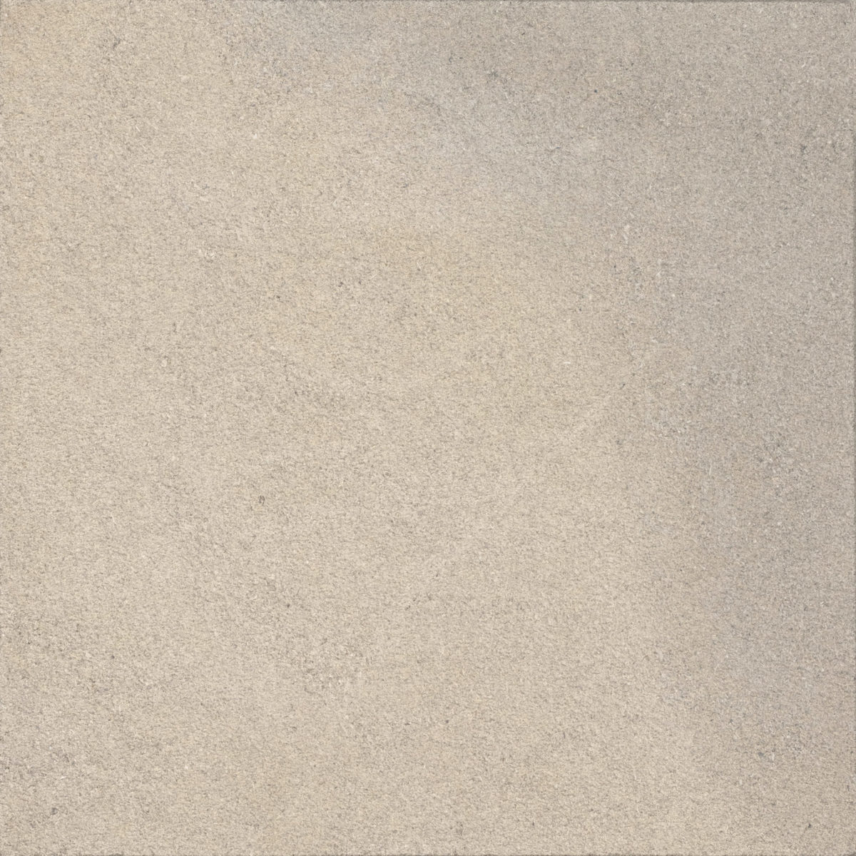 INDIANA LIMESTONE - FULL COLOR BLEND™